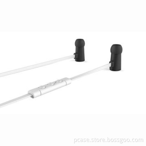 Smart Bluetooth In-ear Headset with Innovative Wireless V4.0